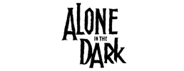 Alone-in-the-dark-50f5afe03af91