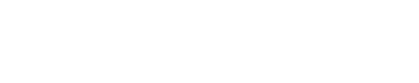 HomeBearStudio Logo