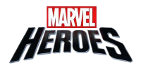 marvel-heros