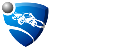 rocket-league-logo-png-transparent